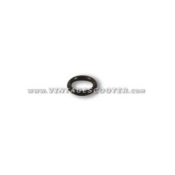Joint torique de levier embrayage Vespa ACMA type N / GT / Sprint / PX